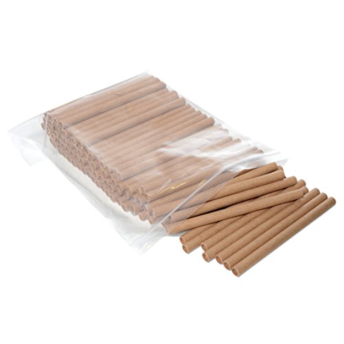 3 Milliard+Mason+Cardboard+Refill+Length