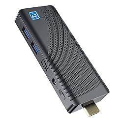 Mini PC Stick Intel Celeron N4000