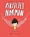 Perfectly Norman (Big Bright Feelings) by Tom Percival