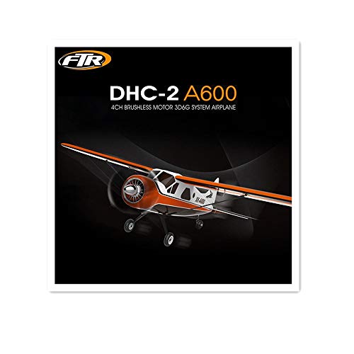 B08DR6JH98