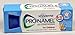 10 Packs of Sensodyne Pronamel Children Daily Fluoride Toothpaste! European!
