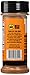 Buffalo Wild Wings Seasoning (Desert Heat Dry)
