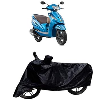 wego two wheeler