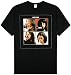 The Beatles - Let it Be II Medium