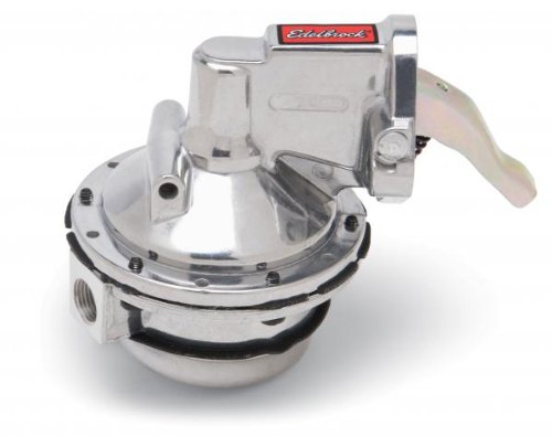 Edelbrock 1712 FUEL PUMP