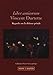 Liber amicorum Vincent Durtette: Regards sur la défense pénale. (Droit & Science politique) (French Edition) by 