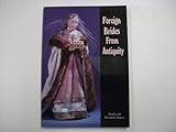 Foreign Brides from Antiquity by