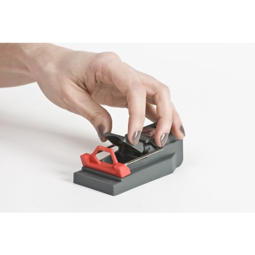 2 Victor+M140S+Quick+Mouse+2+Pack