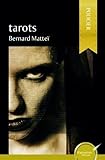 Tarots by