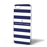 Polo FDL Iphone Case (iPhone 6s plus White)