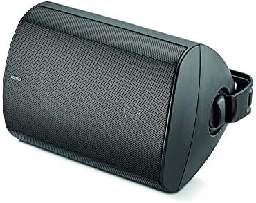 focal outdoor speakers