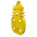 Yellow Pineapple LED Battery Light,Ymhxcy [Chistmas][Birthday party] Kids Room, Living Room, Wedding Party Decor Deco Lamp Romantic Night Table Lamp Home