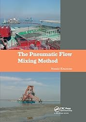 The Pneumatic Flow Mixing Method