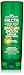 Garnier Fructis Sleek & Shine Brazilian Smooth Conditioner, 12 fl. oz.