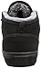 Globe Men's Motley Mid Skate Shoe