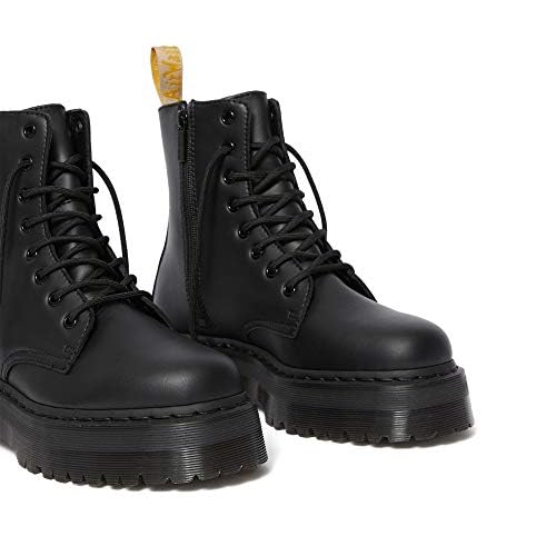 doc martens vegan jadon ii