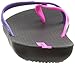 Ipanema Women's Neo Mix Thong Sandal