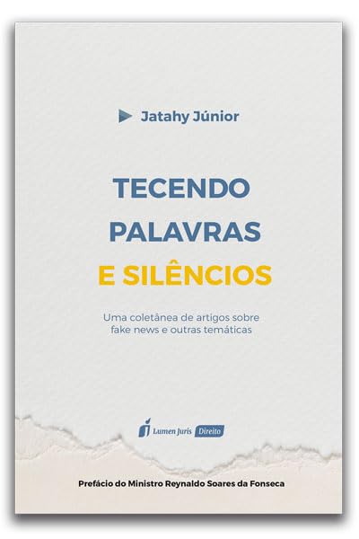 Logomarca do site Literatura Jurídica