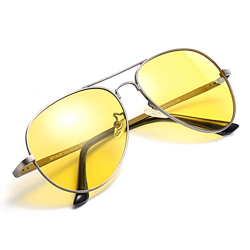 Sunglasses For Astigmatism TOPRated Best Sunglasses For Astigmatism