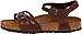 Birkenstock Women's Bali Ankle-Strap Sandal
