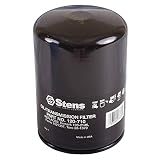 Stens 120-710 Exmark 103-2146 Transmission Filter