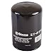 Stens 120-710 Exmark 103-2146 Transmission Filter primary