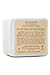 Jimmyjane Afterglow Massage Oil Candle, Dark Vanilla