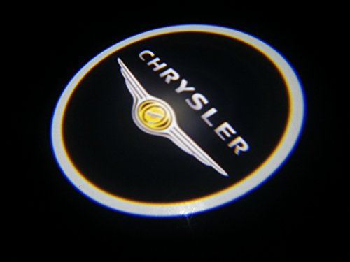 All Chrysler Laser Parts Price Compare