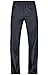 Marmot Men's PreCip Lightweight Waterproof Full-Zip Pant