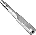 Badger 51-011 Needle Tube F. 51-011 100, 150, 200 -