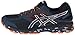 ASICS Men's GT 2000 4 Trail Running Shoe