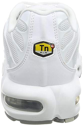 tn1 nike