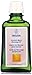Pregnancy Body Oil 3.40 Ounces
