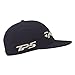 TaylorMade Golf 2018 Men's New Era Tour 9fifty Hat