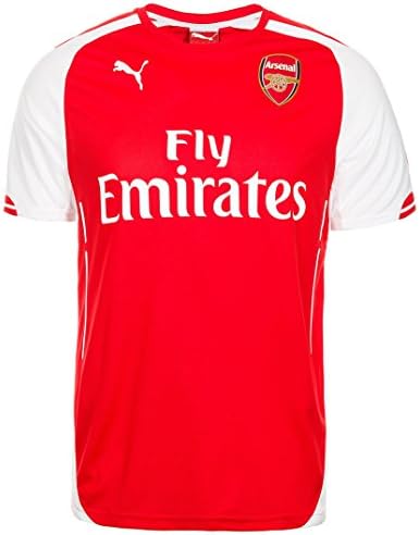 Puma Men's T-Shirt