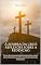 Livro À Sombra da Cruz: Reflexões sobre a Redenção.: "Na cruz, Jesus não apenas assumiu nossos pecados, mas nos ofereceu Sua justiça, trocando a nossa condenação pela Sua vitória eterna."