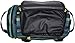 Dakine EQ Bag Backpack