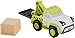 Fisher-Price Bob the Builder, Hazard Alfred Vehicle
