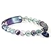 Gemstone Handmade Bange 7.2