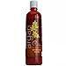 Argan Oil Shampoo and Hair Conditioner Set - Argan, Jojoba, Almond Oil, Peach Kernel, Keratin - Sulfate Free - Safe for Color Treated, Damaged and Dry Hair - For Women, Men, Teens and All Hair Types