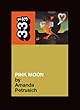 Nick Drake's Pink Moon (33 1/3)