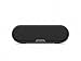 Sony SRSXB2/BLK Portable Wireless Speaker with Bluetooth (Black)