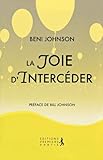 Happy Intercessor (French) (French Edition) by 