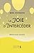 Happy Intercessor (French) (French Edition) by 