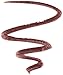 L'Oréal Paris Colour Riche Never Fail Lip Liner, Brown, 0.009 oz.