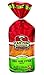 CANYON BAKEHOUSE Deli Rye Gluten-Free Bread, 18 Ounce (Pack of 6)