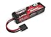 Traxxas 2832X 11.1V 5000mAh 3-Cell LiPo Battery, Short