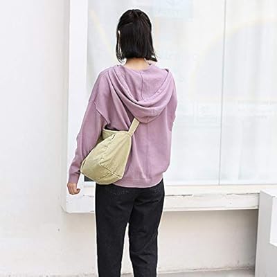 tote casual backpack