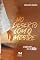 Livro No deserto com o Mestre: A superação vem do Alto