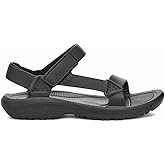 Teva Men's M HURRICANE DRIFT Sandal